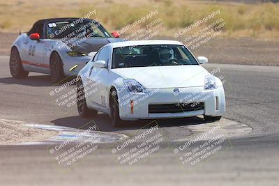 media/Sep-20-2025-Extreme Speed (Sat) [[1fcc23683c]]/Orange (Mid Intermediate)/Session 3 (Offramp)/